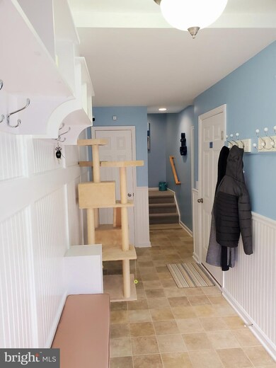 110 Gretchen Ct, Stephenson, VA 22656 - photo 2