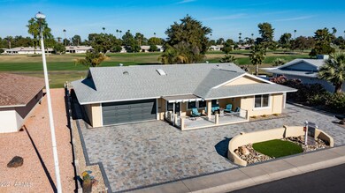 10608 West Cameo Dr exterior-13