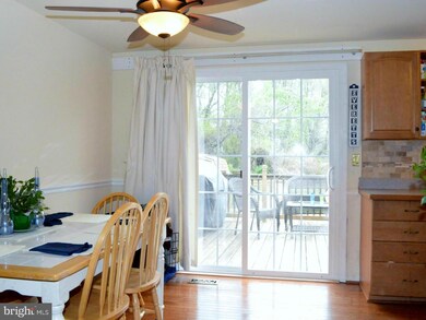 12319 Bonmot Place, Reisterstown, MD 21136 - photo 6