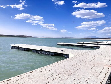 9390 W Lakeside Cir S unit 19, Levan, UT 84639 - photo 7