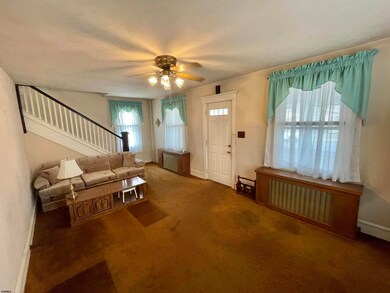 24 W Meyran Ave, Somers Point, NJ 08244 - photo 5