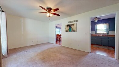 10300 W 56th St, Shawnee, KS 66203 - photo 5