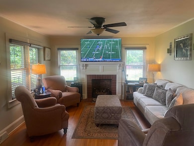 9011 highway 9 None, Inman, SC 29349 - photo 7