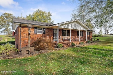 oldsmithville51