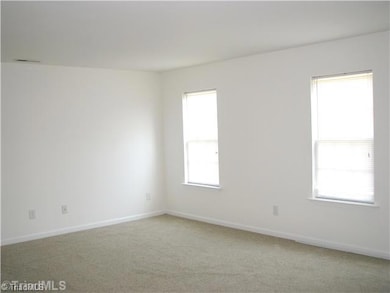 Den/Family/Great Room.