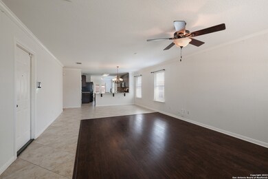 11023 Geneva Ford, San Antonio, TX 78254 - photo 4