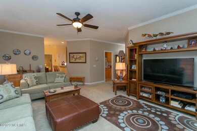 living room4