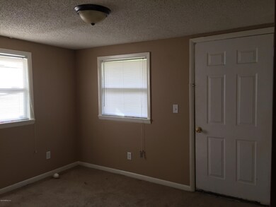 2838 Myrtis Rd, Jacksonville, FL 32218 - photo 6