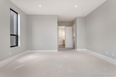 13-web-or-mls-159 S River Ave Holland, M