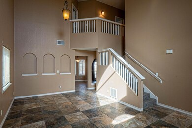 14033 Stoutland Ln, El Paso, TX 79928 - photo 2
