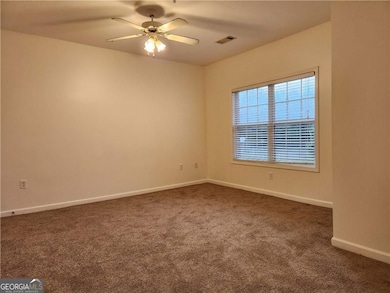 7712 Autry Cir unit 516, Douglasville, GA 30134 - photo 5