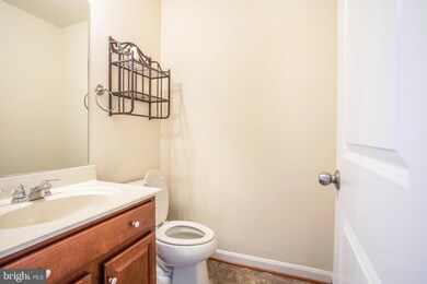 1115 Carinoso Cir, Severn, MD 21144 - photo 7