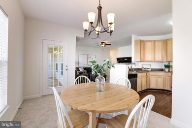 42446 Mayflower Terrace unit 303, Ashburn, VA 20148 - photo 7