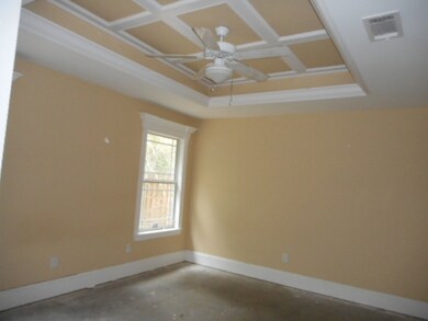 46 Ruby Ln, Crawfordville, FL 32327 - photo 7