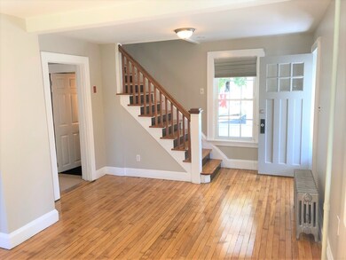 420 Britton St unit 1, Chicopee, MA 01020 - photo 6