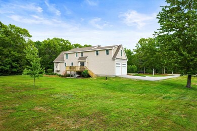 4 Fireside Dr, Epping, NH 03042 - photo 6