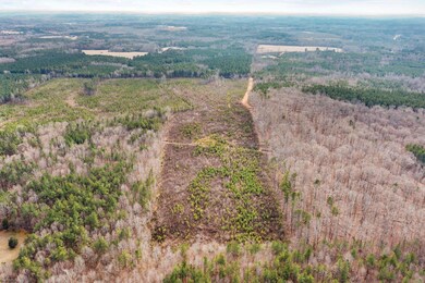 0000 Lewis Rd, Oxford, NC 27565 - photo 7