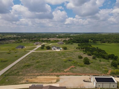 170 Stardust Trail, Weatherford, TX 76087 - photo 5