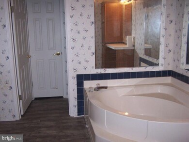 5611 Watson Rd, Laurel, DE 19956 - photo 5