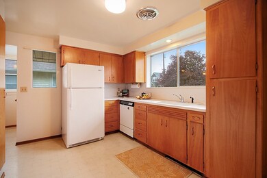 1702 Colby Ave, Everett, WA 98201 - photo 6