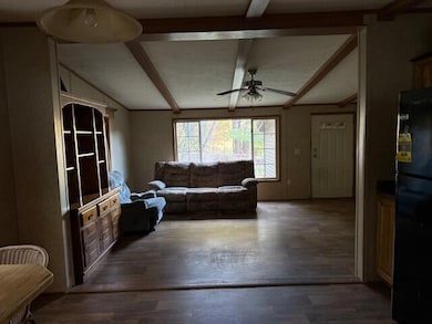 62 Eastman Hill Rd, Porter, ME 04068 - photo 4