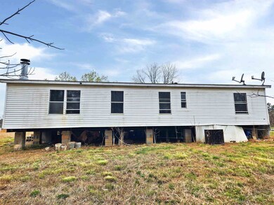 7662 Mountain Rd, Oxford, NC 27565 - photo 4