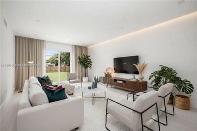 10745 SW 217th St unit A, Goulds, FL 33170 - photo 6