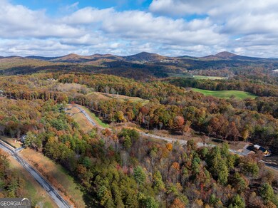 0 Ridge Rd, Morganton, GA 30560 - photo 7