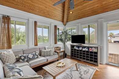 6-web-or-mls-Coastal Re Photo1 Sand Dune