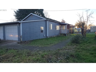 575 Walnut St, Independence, OR 97351 - photo 5