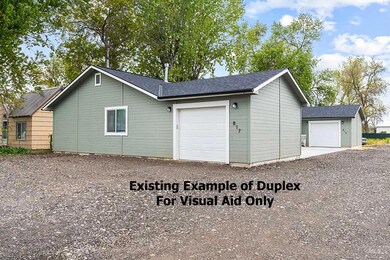 TBD W Galloway, Weiser, ID 83672 - photo 6