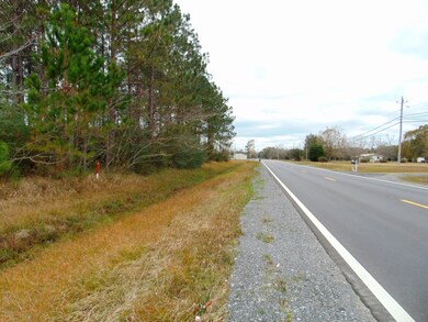 Hwy614_03