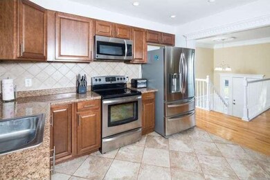 1308 Chalet Dr, Wilmington, DE 19808 - photo 7