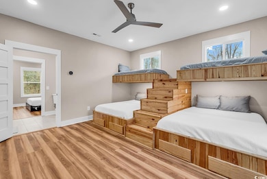 32 Old Place, Kingstree, SC 29556 - photo 6