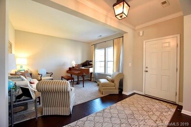 1063 Hallow Lake Terrace, Clover, SC 29710 - photo 5