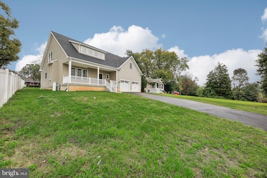 43 Bennett Ave, Westminster, MD 21157 - photo 3