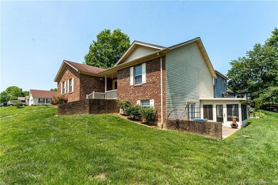 3035 Louise Way, New Albany, IN 47150 - photo 2