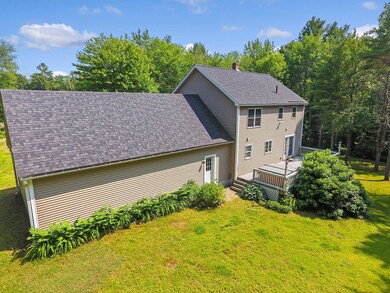 57 Hunter Hill Rd, Durham, ME 04222 - photo 7