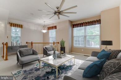 1710 Pinecone Ct, Bowie, MD 20721 - photo 4