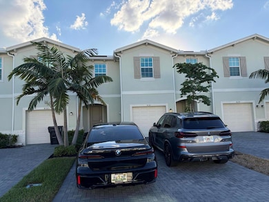 4181 Lagoon Shore Dr, Greenacres, FL 33467 - photo 2