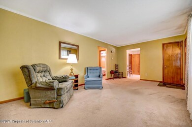 740 Birch St, Scranton, PA 18505 - photo 7