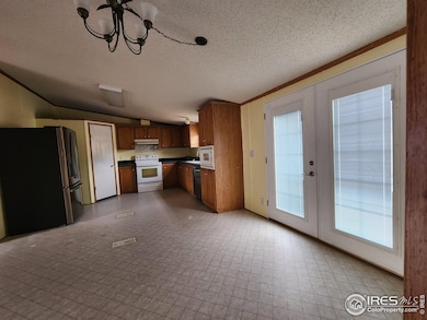 4795 Audrey St unit 260, Firestone, CO 80504 - photo 7