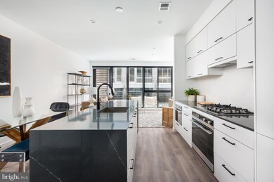 1500 Harry Thomas Way NE unit 312, Washington, D.C., DC 20002 - photo 3