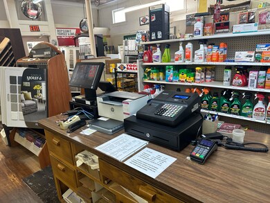 502 S Main St, Cedar Grove, WI 53013 - photo 2