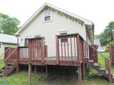 9 Amherst Dr, Pennsville, NJ 08070 - photo 3