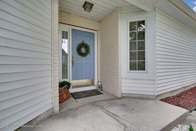 1573 Crimson Rd, Toms River, NJ 08755 - photo 4