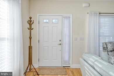 19 Frankenberry Dr unit 127, Georgetown, DE 19947 - photo 2