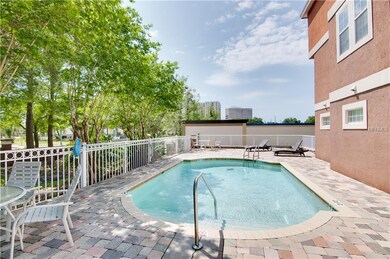 926 Laura St, Clearwater, FL 33755 - photo 3