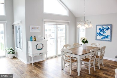 4749 Ocean Dr, Avalon, NJ 08202 - photo 4