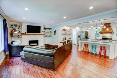 1608 Princeton Drive-Final-11